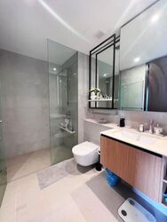 JadeScape (D20), Condominium #636398381